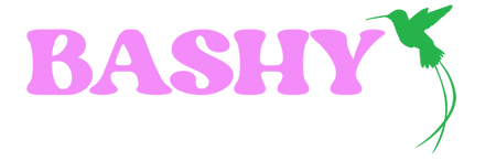 GyalBashy